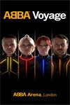 ABBA Voyage